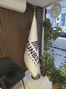 Altunbey İç Mekan