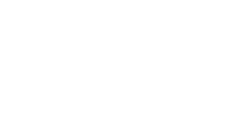 Altunbey Sürücü Kursu